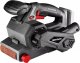 Szlifierka Graphite 58GE136 17