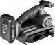 Szlifierka Graphite 58GE136 9