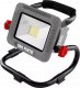 Graphite Lampa akumulatorowa LED Energy+ 18V Li-lon, bez akumulatora 58GE109 1