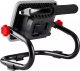 Graphite Lampa akumulatorowa LED Energy+ 18V Li-lon, bez akumulatora 58GE109 9