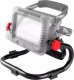 Graphite Lampa akumulatorowa LED Energy+ 18V Li-lon, bez akumulatora 58GE109 1