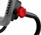 Graphite Lampa akumulatorowa LED Energy+ 18V Li-lon, bez akumulatora 58GE109 4