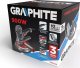 Szlifierka Graphite 59G263 14