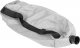Szlifierka Graphite 59G263 16