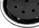 Szlifierka Graphite 59G263 3