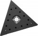 Szlifierka Graphite 59G264 13
