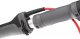 Szlifierka Graphite 59G264 14