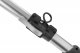 Szlifierka Graphite 59G264 16