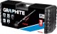 Szlifierka Graphite 59G264 2