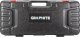 Szlifierka Graphite 59G264 30