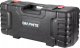 Szlifierka Graphite 59G264 31