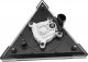 Szlifierka Graphite 59G264 7