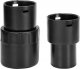 Szlifierka Graphite 59G264 8