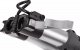 Szlifierka Graphite 59G265 20