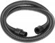Szlifierka Graphite 59G265 9