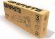 Piła szablasta Graphite 58G961 710 W 1