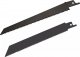 Piła szablasta Graphite 58G961 710 W 8