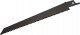 Piła szablasta Graphite 58G961 710 W 9