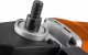 Neo Polerka akumulatorowa bezszczotkowa Energy+ 18V 04-602 11