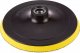 Neo Polerka akumulatorowa bezszczotkowa Energy+ 18V 04-602 3