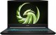 Laptop MSI Bravo 15 C7VF-249XPL / 32 GB RAM / 2 TB SSD PCIe 1
