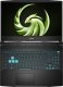 Laptop MSI Bravo 15 C7VF-249XPL / 32 GB RAM / 2 TB SSD PCIe 10