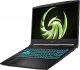 Laptop MSI Bravo 15 C7VF-249XPL / 32 GB RAM / 2 TB SSD PCIe 12