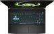 Laptop MSI Bravo 15 C7VF-249XPL / 32 GB RAM / 2 TB SSD PCIe 1