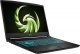 Laptop MSI Bravo 15 C7VF-249XPL / 32 GB RAM / 2 TB SSD PCIe 2
