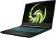 Laptop MSI Bravo 15 C7VF-249XPL / 32 GB RAM / 2 TB SSD PCIe 3