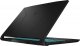 Laptop MSI Bravo 15 C7VF-249XPL / 32 GB RAM / 2 TB SSD PCIe 4