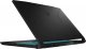 Laptop MSI Bravo 15 C7VF-249XPL / 32 GB RAM / 2 TB SSD PCIe 5