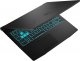 Laptop MSI Bravo 15 C7VF-249XPL / 32 GB RAM / 2 TB SSD PCIe 7