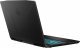 Laptop MSI Bravo 15 C7VF-249XPL / 32 GB RAM / 2 TB SSD PCIe 8