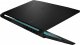 Laptop MSI Bravo 15 C7VF-249XPL / 32 GB RAM / 2 TB SSD PCIe 9