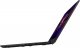 Laptop MSI Katana 17 B13VGK-856XPL i7-13620H / 16 GB / 1 TB / RTX 4070 / 144 Hz 10