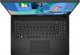 Laptop MSI Modern 15 B12MO-640PL i5-1235U / 16 GB / 512 GB / W11 6