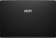 Laptop MSI Modern 15 B12MO-640PL i5-1235U / 16 GB / 512 GB / W11 8