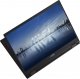 Laptop MSI Summit E14 Flip Evo A13MT-260PL i7-1360P / 16 GB / 1 TB / W11 10