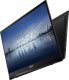 Laptop MSI Summit E14 Flip Evo A13MT-260PL i7-1360P / 16 GB / 1 TB / W11 11