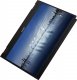 Laptop MSI Summit E14 Flip Evo A13MT-260PL i7-1360P / 16 GB / 1 TB / W11 12