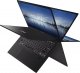 Laptop MSI Summit E14 Flip Evo A13MT-260PL i7-1360P / 16 GB / 1 TB / W11 13