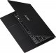 Laptop MSI Summit E14 Flip Evo A13MT-260PL i7-1360P / 16 GB / 1 TB / W11 14