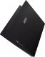 Laptop MSI Summit E14 Flip Evo A13MT-260PL i7-1360P / 16 GB / 1 TB / W11 15