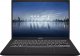 Laptop MSI Summit E14 Flip Evo A13MT-260PL i7-1360P / 16 GB / 1 TB / W11 1