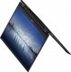 Laptop MSI Summit E14 Flip Evo A13MT-260PL i7-1360P / 16 GB / 1 TB / W11 2