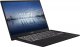 Laptop MSI Summit E14 Flip Evo A13MT-260PL i7-1360P / 16 GB / 1 TB / W11 3