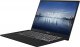 Laptop MSI Summit E14 Flip Evo A13MT-260PL i7-1360P / 16 GB / 1 TB / W11 4