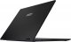 Laptop MSI Summit E14 Flip Evo A13MT-260PL i7-1360P / 16 GB / 1 TB / W11 7