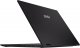 Laptop MSI Summit E14 Flip Evo A13MT-260PL i7-1360P / 16 GB / 1 TB / W11 8